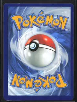 Pokemon Skeledirge ex 233/193 Paldea Evolved Ultra Rare Full Art Holo NM - Image 2