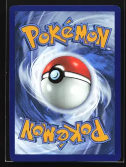 Pokemon Treasure Tracker 131/131 Prismatic Evolutions ACE SPEC Holo Rare NM - Image 2