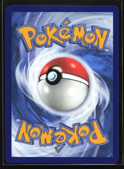 Pokemon Snorlax 136/167 Twilight Masquerade Reverse Holo NM - Image 2