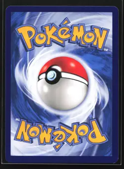 Pokemon Shuckle GX 014/151 CSM1bC Chinese RR Double Rare Holo NM - Image 2