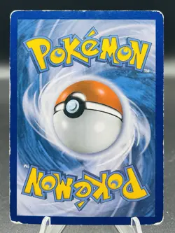 Pokemon Trainer’s Mail 100/98 Ancient Origins Gold Secret Rare Holo HP - Image 2