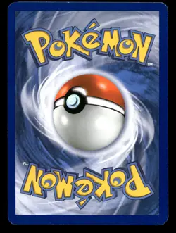 Pokemon Scramble Switch 129/135 Plasma Storm ACE SPEC Holo Rare MP - Image 2