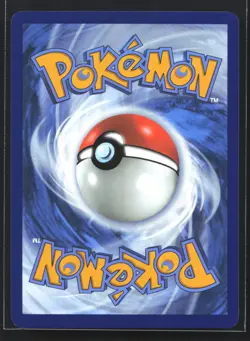 Pokemon Team Rocket's Chingling 085/182 Destined Rivals Reverse Holo NM - Image 2