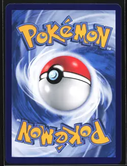 Pokemon Ultra Necrozma GX 181/151 CSM1aC Chinese SR Full Art Holo NM - Image 2