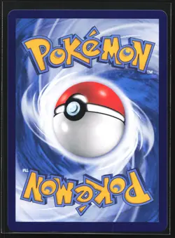 Pokemon Snorlax & Eevee GX 103/150 CSM2cC Chinese RR Tag Team Holo NM - Image 2
