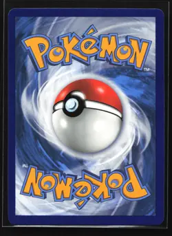Pokemon Tapu Koko V 050/163 Battle Styles Ultra Rare Holo NM - Image 2
