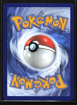 Pokemon Swinub 165/159 Journey Together Illustration Rare Holo NM - Image 2