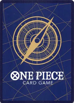 Scratchmen Apoo Foil EB01-015 PRB-02 The Best One Piece - Image 2