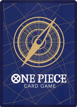 Donquixote Rosinante Foil OP05-030 PRB-02 The Best One Piece - Image 2