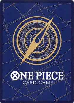 Charlotte Pudding Foil OP06-047 PRB-02 The Best One Piece - Image 2