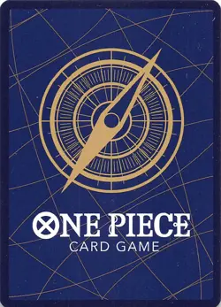 Portgas.D.Ace Foil ST13-010 PRB-02 The Best One Piece - Image 2
