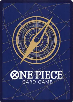 Nico Robin Pirate Foil ST14-007 PRB-02 The Best One Piece - Image 2
