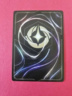 Mufasa - Ruler of Pride Rock #217 Disney Lorcana Shimmering Skies Enchanted Mint - Image 3