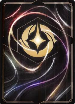 Judy Hopps Lead Detective 150/204 Whispers in the Well Disney Lorcana - Image 2