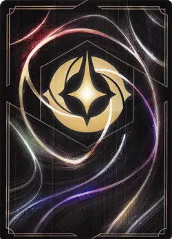 Mickey Mouse Amber Champion 23/204 Whispers in the Well Disney Lorcana - Image 2