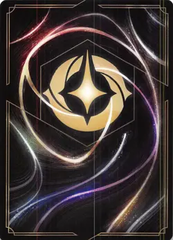 Nick Wilde Persistent Investigator 187/204 Whispers in the Well Disney Lorcana - Image 2