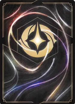 Search For Clues 26/204 Whispers in the Well Disney Lorcana - Image 2