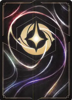 Judy Hopps Uncovering Clues 156/204 Whispers in the Well Disney Lorcana - Image 2