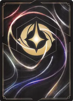 Demona Scourge of the Wyvern Clan 55/204 Whispers in the Well Disney Lorcana - Image 2