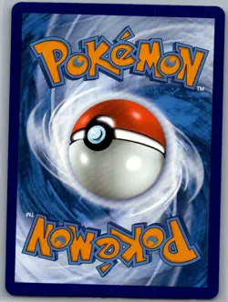 Grant GG62/GG70 Crown Zenith: Galarian Gallery - Pokemon Card - NM - Image 2