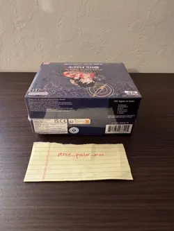 One Piece Card Game Romance Dawn OP-01 Booster Box Sealed - English White Bottom - Image 3