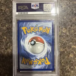 Victini 208 Sv: Scarlet & Violet Promo Cards Holo - Image 2