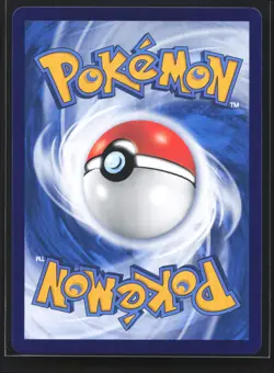 Pikachu 0708/09 CBB1C Gem Pack Vol. 1 Chinese Full Art Pokemon Card - Image 2