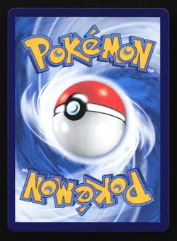 Pikachu 0708/09 CBB1C Gem Pack Vol. 1 Chinese Full Art Pokemon Card - Image 2