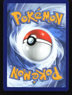 Pikachu 028/078 Pokemon GO STAMPED Holo Rare Pokemon Card - Image 2
