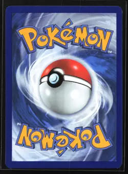 Pikachu 005/025 Celebrations Holo Rare Pokemon Card - Image 2