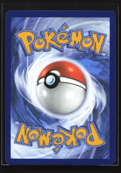 Pikachu 006/015 McDonald's 2023 Promo Holo Pokemon Card - Image 2