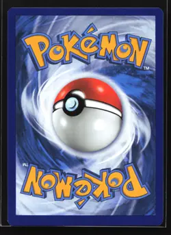 Pikachu 005/025 Celebrations Holo Rare Pokemon Card - Image 2