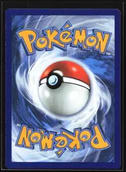Pikachu 005/025 Celebrations Holo Rare Pokemon Card - Image 2