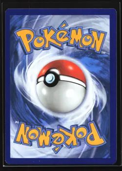 Pikachu 005/025 Celebrations Holo Rare Pokemon Card - Image 2