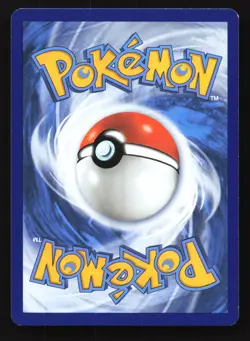 Pikachu 005/025 Celebrations Holo Rare Pokemon Card - Image 2