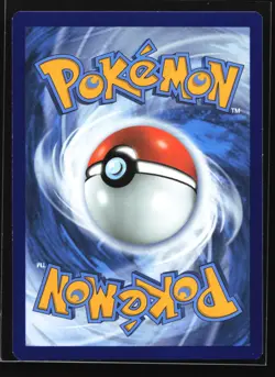 Pikachu 005/025 Celebrations Holo Rare Pokemon Card - Image 2