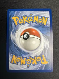 Boss's Orders CLV 019/034 Collection Trading Card Game Classic Pokemon NM - Image 2