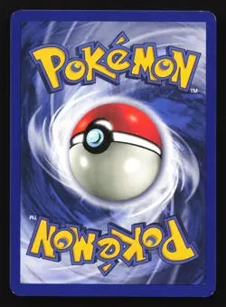 Farfetch'd 27/102 Base Set Uncommon Pokemon Card - Image 2