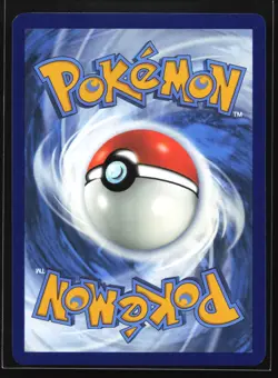 Feebas 198/191 SV08: Surging Sparks Illustration Rare Pokemon Card - Image 2