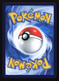 Eevee 007/008 CSGC Chinese Eevee Gift Box Pokemon Card - Image 2