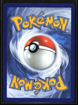 Ethan's Ho-Oh ex 209/182 SV10: Destined Rivals Ultra Rare Pokemon Card - Image 2
