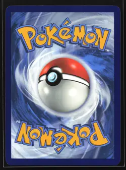 Feebas 198/191 SV08: Surging Sparks Illustration Rare Pokemon Card - Image 2