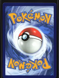 Duraludon VMAX TG21 Silver Tempest Trainer Gallery Ultra Rare Pokemon Card - Image 2