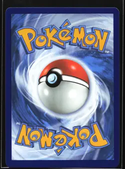 Duraludon VMAX TG21 Silver Tempest Trainer Gallery Ultra Rare Pokemon Card - Image 2