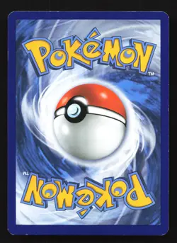 Espurr 59/147 SM - Burning Shadows Reverse Holo Pokemon Card - Image 2