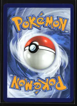 Feebas 198/191 SV08: Surging Sparks Illustration Rare Pokemon Card - Image 2