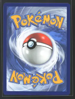 Dusknoir TG06 Brilliant Stars Trainer Gallery Ultra Rare Pokemon Card - Image 2