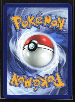 Duskull (Master Ball) 035/131 Prismatic Evolutions Reverse Holo Pokemon Card - Image 2