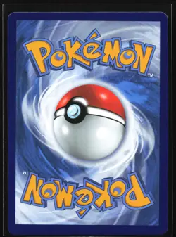Espeon V SWSH201 Sword & Shield Black Star Promo Pokemon Card - Image 2