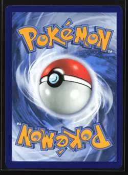 Eternatus VMAX SV122 Shining Fates: Shiny Vault Shiny Holo Rare Pokemon Card - Image 2
